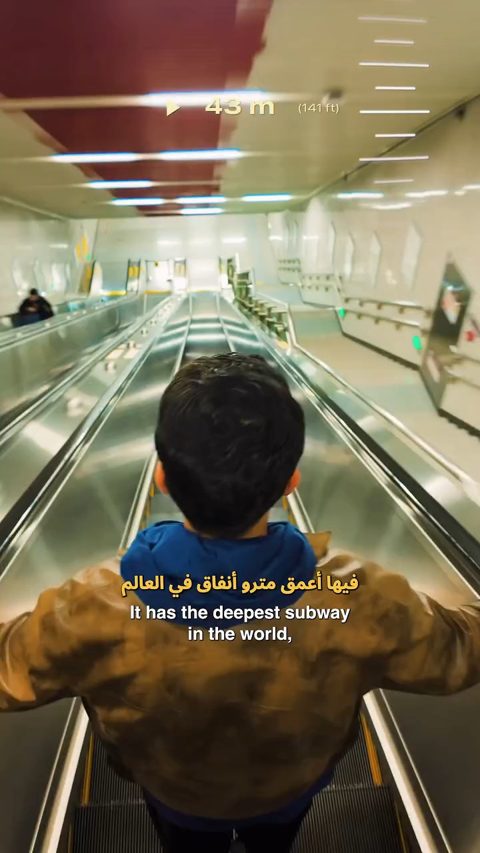 مقطع قصير 1