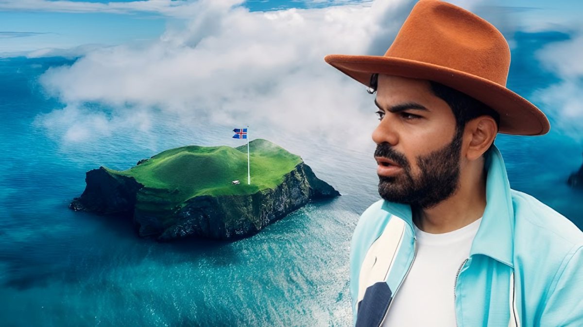 فيديو طويل
